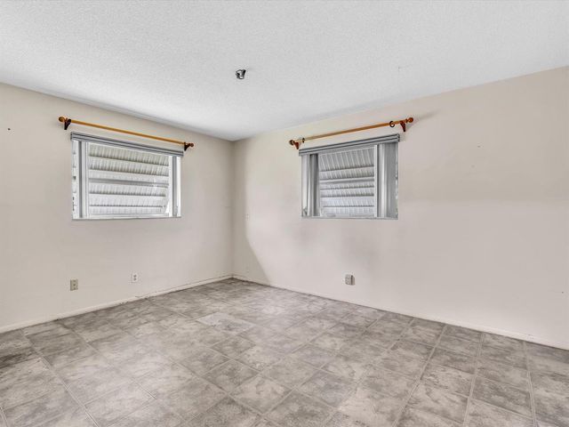 4514 NW 43rd Terrace, Tamarac, FL 33319