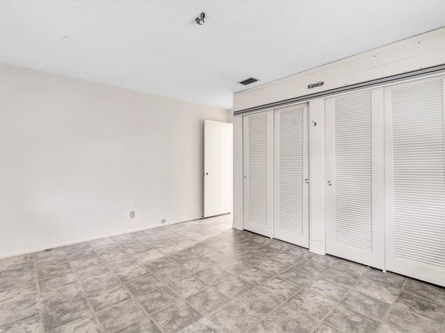 4514 NW 43rd Terrace, Tamarac, FL 33319