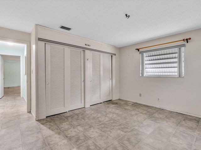 4514 NW 43rd Terrace, Tamarac, FL 33319