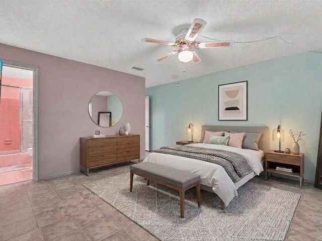 4514 NW 43rd Terrace, Tamarac, FL 33319