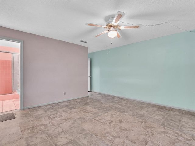 4514 NW 43rd Terrace, Tamarac, FL 33319