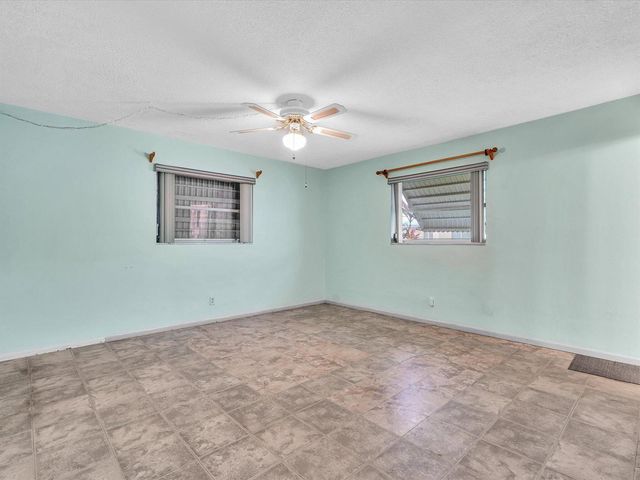 4514 NW 43rd Terrace, Tamarac, FL 33319