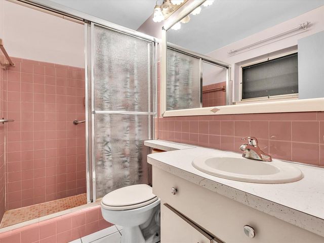4514 NW 43rd Terrace, Tamarac, FL 33319