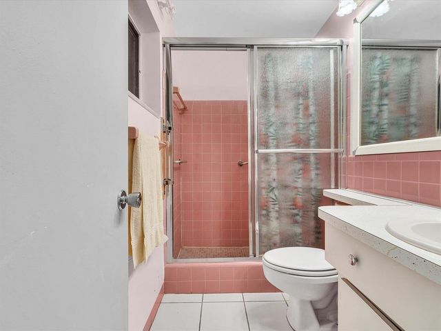 4514 NW 43rd Terrace, Tamarac, FL 33319