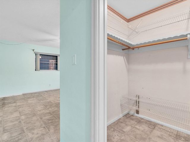 4514 NW 43rd Terrace, Tamarac, FL 33319