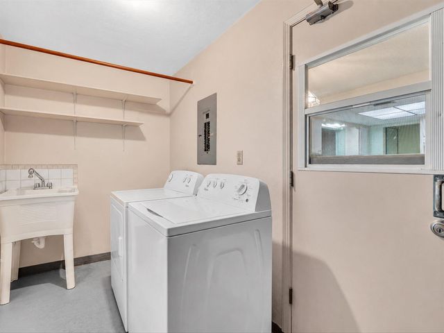 4514 NW 43rd Terrace, Tamarac, FL 33319
