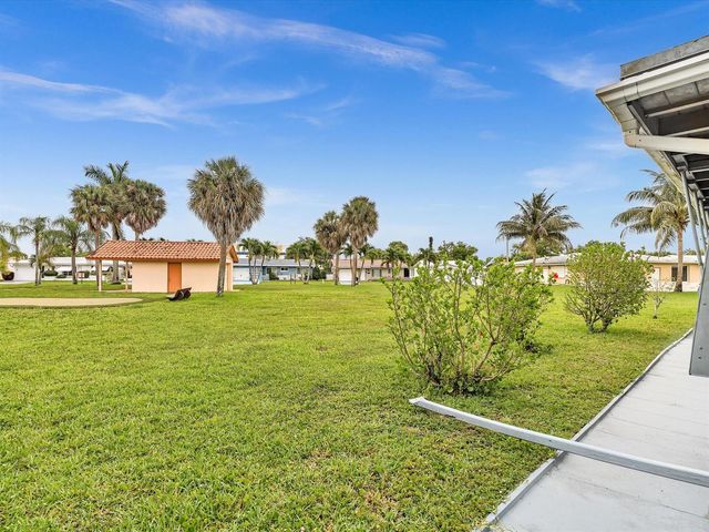 4514 NW 43rd Terrace, Tamarac, FL 33319