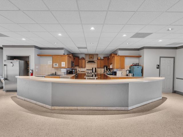 4514 NW 43rd Terrace, Tamarac, FL 33319