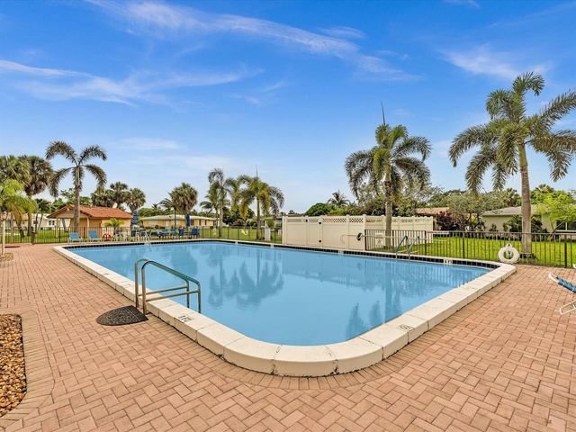 4514 NW 43rd Terrace, Tamarac, FL 33319
