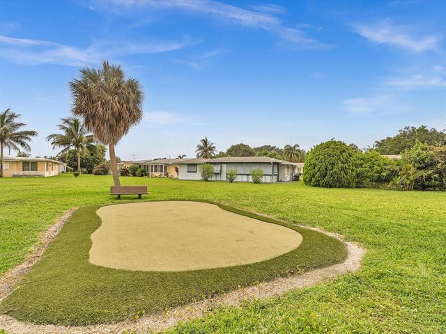 4514 NW 43rd Terrace, Tamarac, FL 33319
