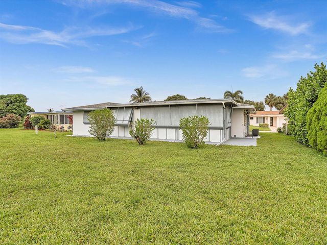 4514 NW 43rd Terrace, Tamarac, FL 33319