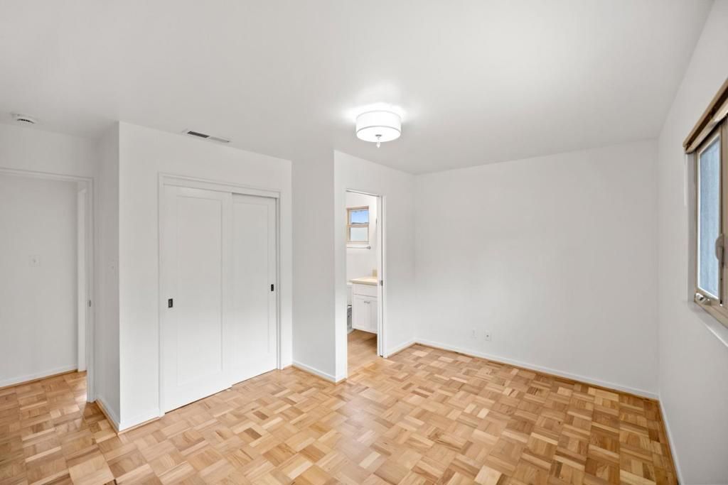 Image 10 of property listing at 36 Wellings Place, Monterey, CA 93940