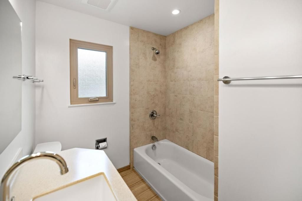 Image 14 of property listing at 36 Wellings Place, Monterey, CA 93940