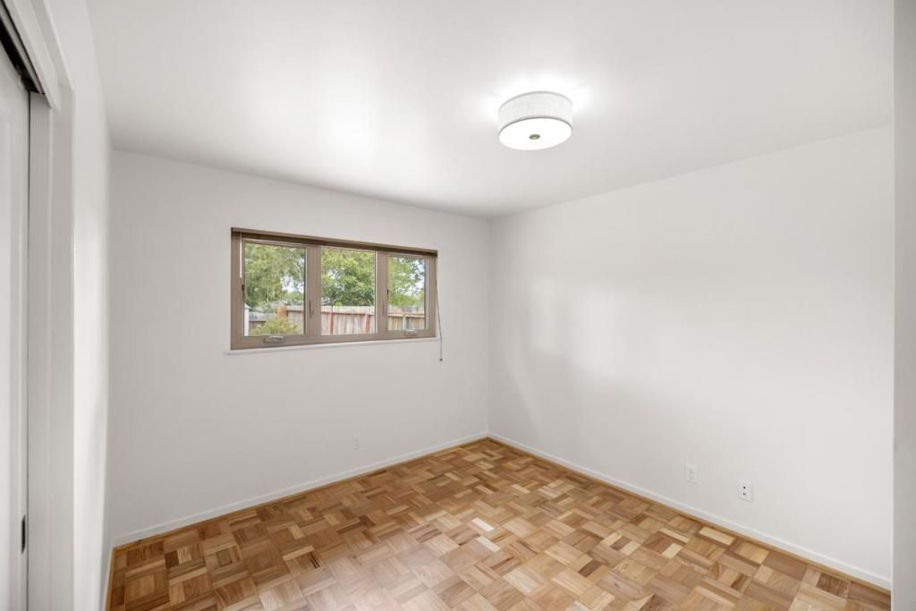 Image 15 of property listing at 36 Wellings Place, Monterey, CA 93940