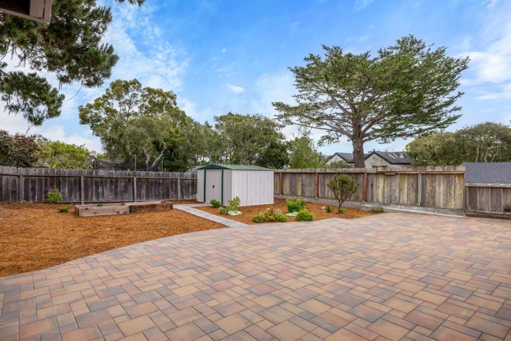 Image 17 of property listing at 36 Wellings Place, Monterey, CA 93940