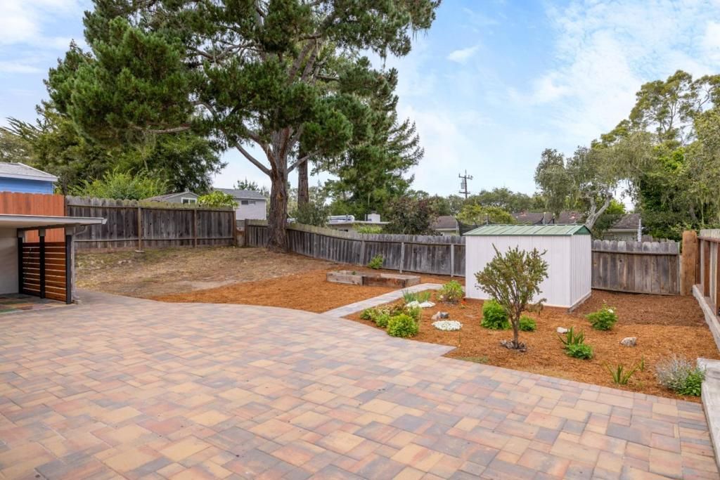 Image 18 of property listing at 36 Wellings Place, Monterey, CA 93940