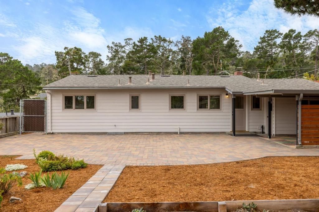 Image 19 of property listing at 36 Wellings Place, Monterey, CA 93940