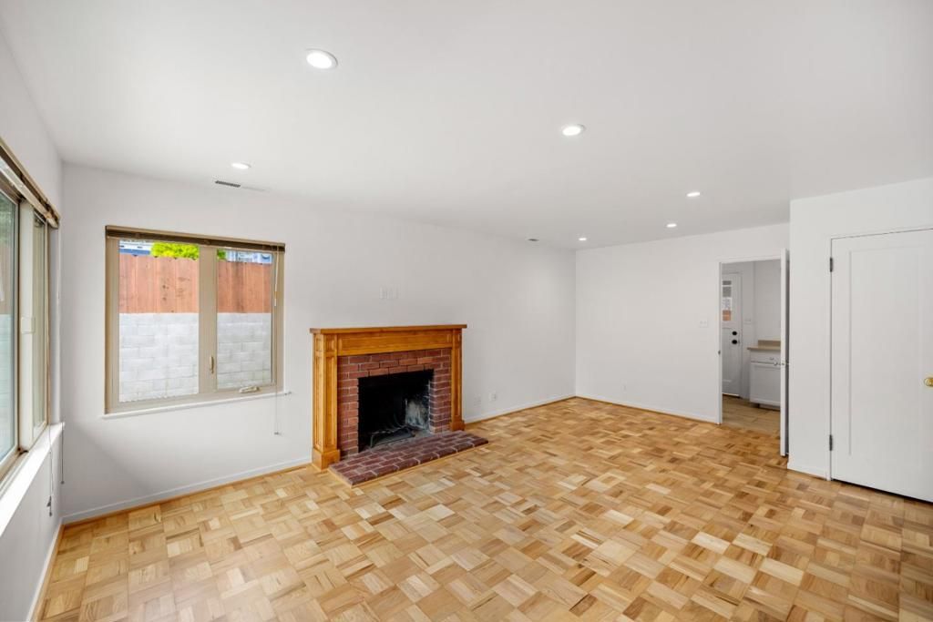 Image 2 of property listing at 36 Wellings Place, Monterey, CA 93940