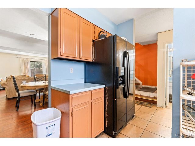 14340 E Mississippi Ave D, Aurora, CO 80012