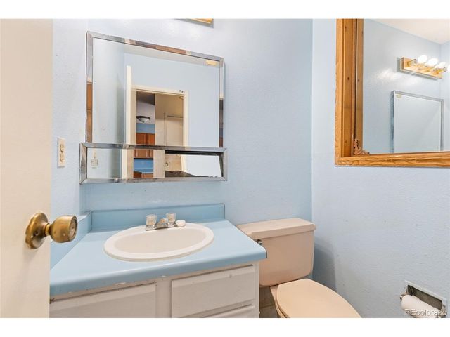 14340 E Mississippi Ave D, Aurora, CO 80012