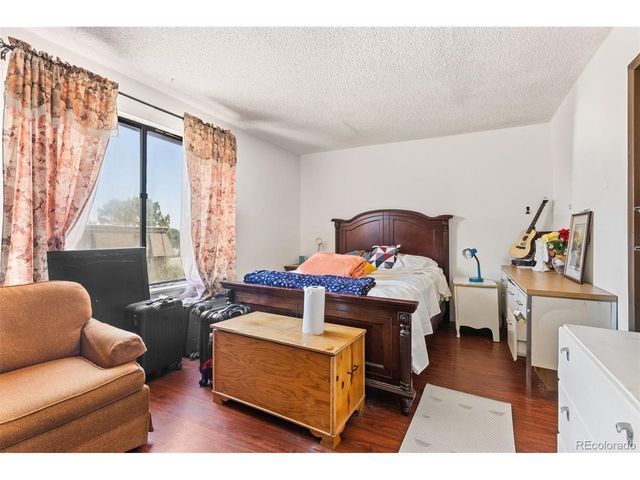 14340 E Mississippi Ave D, Aurora, CO 80012