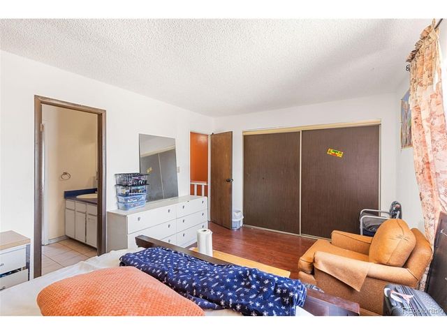 14340 E Mississippi Ave D, Aurora, CO 80012