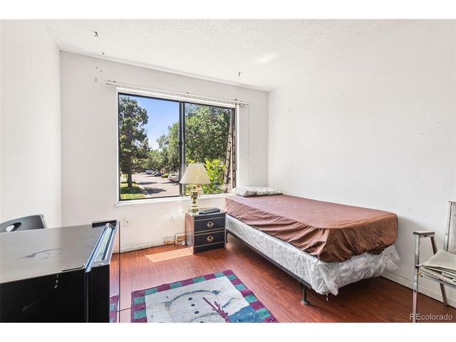 14340 E Mississippi Ave D, Aurora, CO 80012