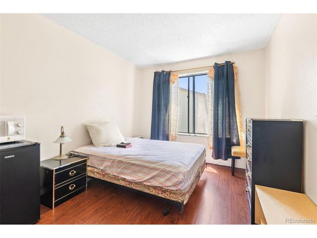 14340 E Mississippi Ave D, Aurora, CO 80012
