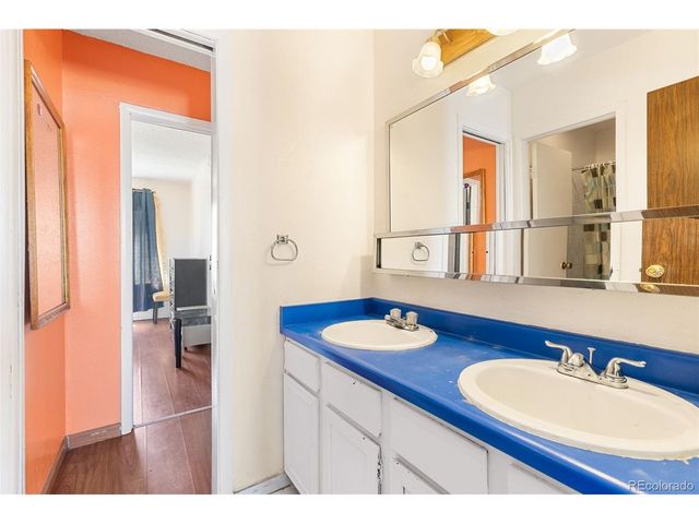 14340 E Mississippi Ave D, Aurora, CO 80012