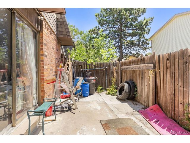 14340 E Mississippi Ave D, Aurora, CO 80012