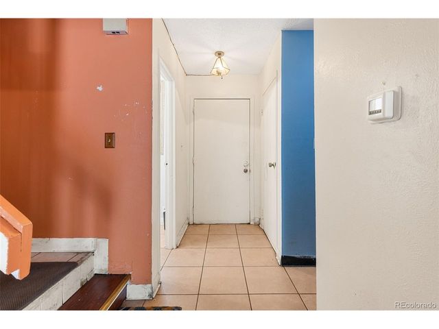 14340 E Mississippi Ave D, Aurora, CO 80012