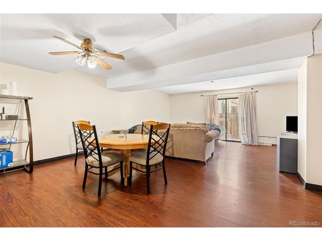 14340 E Mississippi Ave D, Aurora, CO 80012