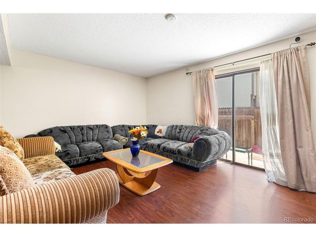 14340 E Mississippi Ave D, Aurora, CO 80012