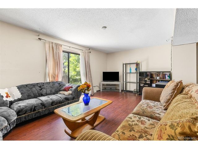 14340 E Mississippi Ave D, Aurora, CO 80012