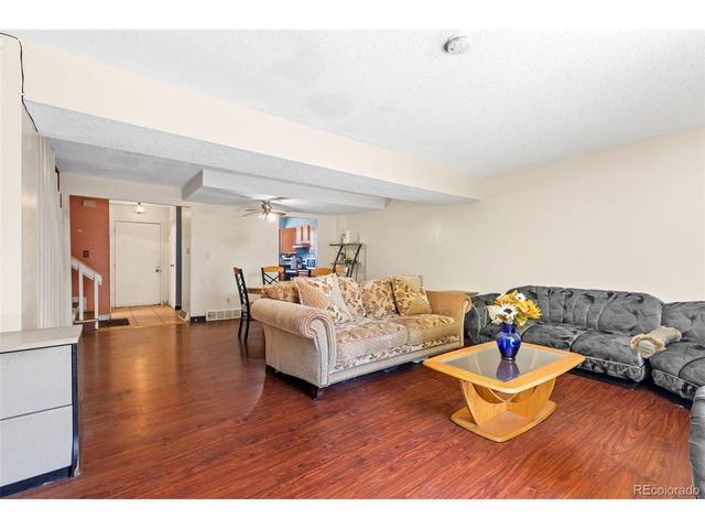 14340 E Mississippi Ave D, Aurora, CO 80012