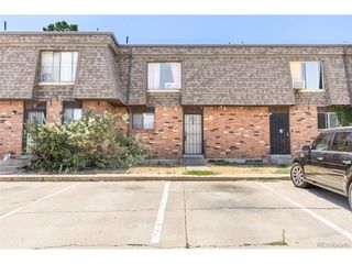 14340 E Mississippi Ave D, Aurora, CO 80012