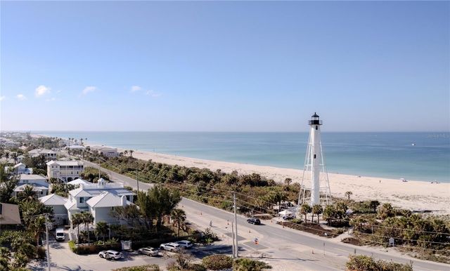 182 BOUNDARY BOULEVARD B, Rotonda West, FL 33947