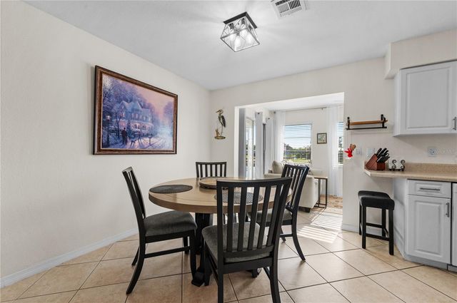 182 BOUNDARY BOULEVARD B, Rotonda West, FL 33947