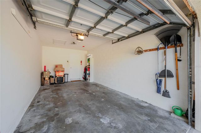 182 BOUNDARY BOULEVARD B, Rotonda West, FL 33947