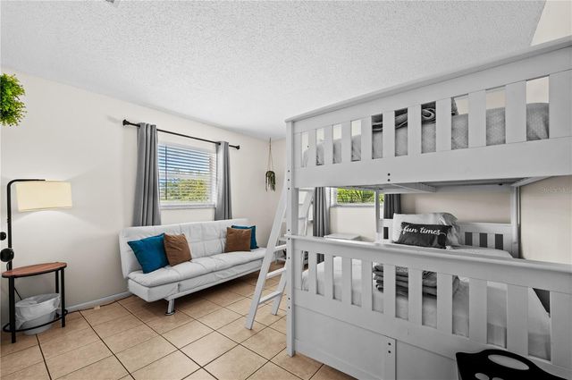 182 BOUNDARY BOULEVARD B, Rotonda West, FL 33947