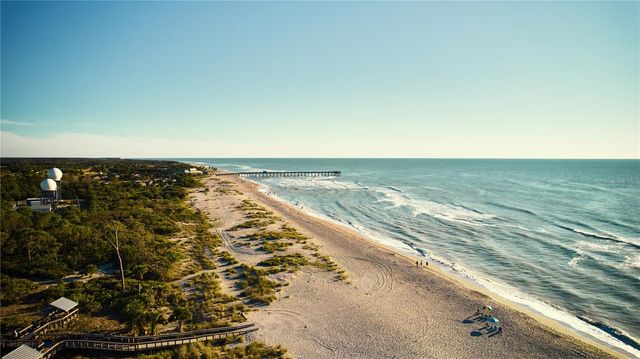 182 BOUNDARY BOULEVARD B, Rotonda West, FL 33947