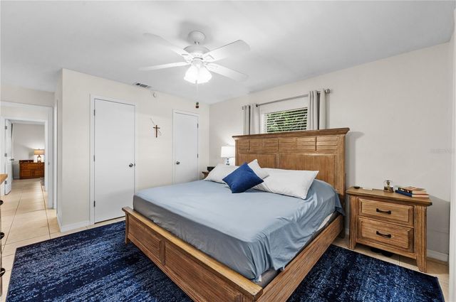 182 BOUNDARY BOULEVARD B, Rotonda West, FL 33947