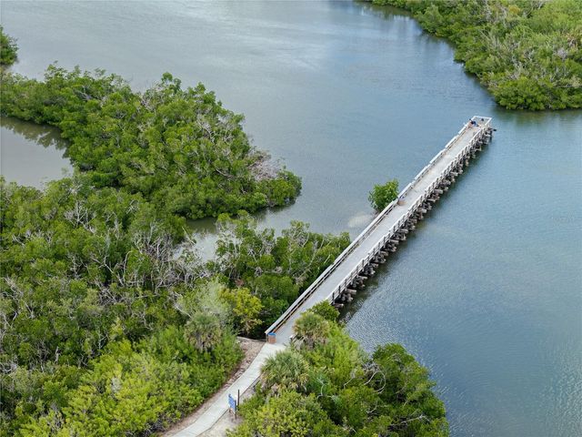 182 BOUNDARY BOULEVARD B, Rotonda West, FL 33947