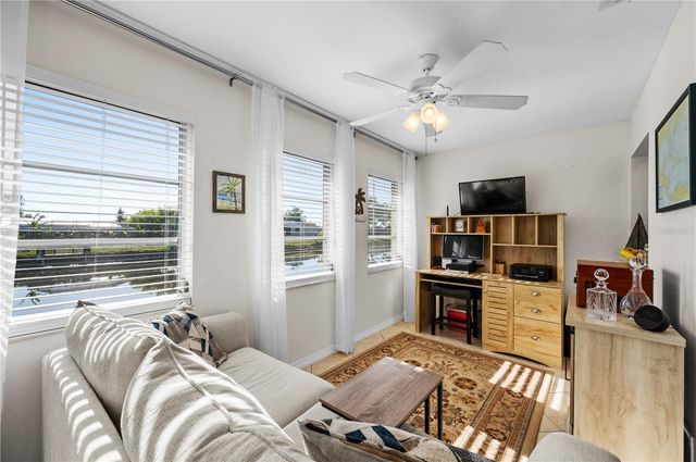 182 BOUNDARY BOULEVARD B, Rotonda West, FL 33947