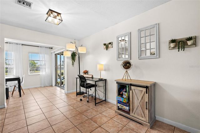182 BOUNDARY BOULEVARD B, Rotonda West, FL 33947