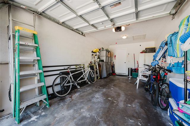 182 BOUNDARY BOULEVARD B, Rotonda West, FL 33947