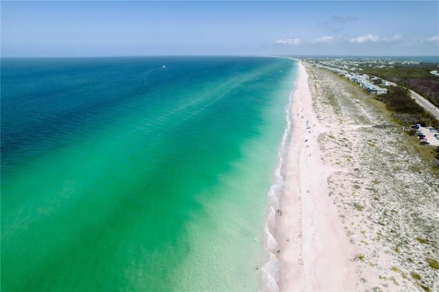 182 BOUNDARY BOULEVARD B, Rotonda West, FL 33947