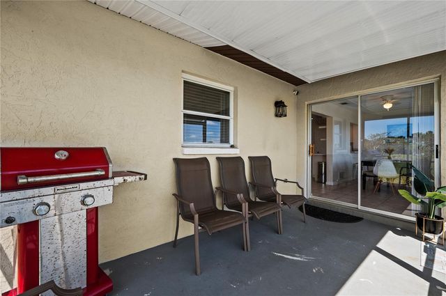 182 BOUNDARY BOULEVARD B, Rotonda West, FL 33947