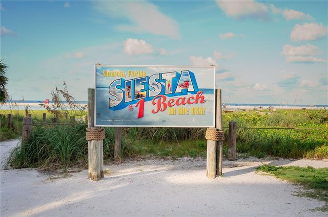 182 BOUNDARY BOULEVARD B, Rotonda West, FL 33947