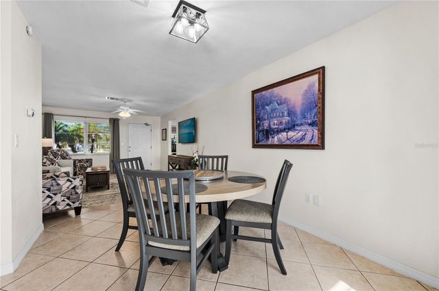 182 BOUNDARY BOULEVARD B, Rotonda West, FL 33947